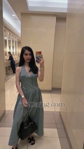 trans girl AliceMadison 3740613