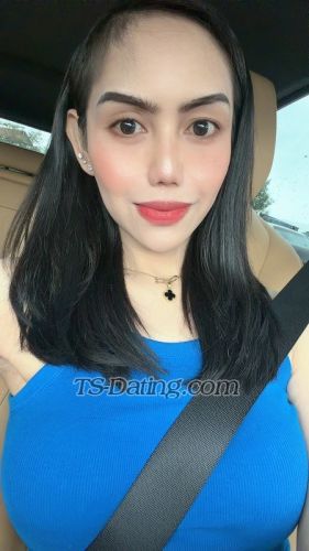 trans girl AliceMadison 4371485