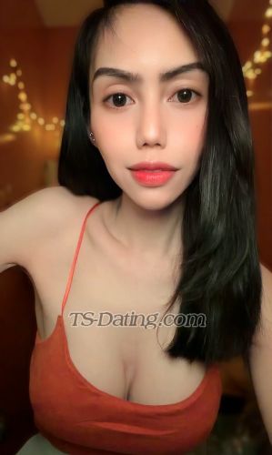 trans girl AliceMadison 6514445