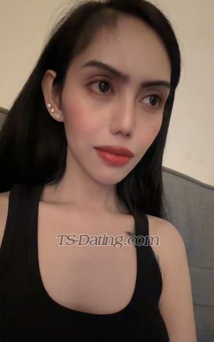 trans girl AliceMadison 9235237