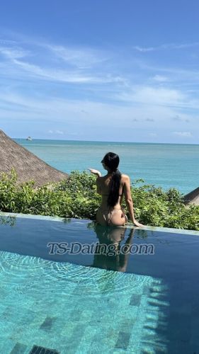 trans girl AliceTs062 9617828