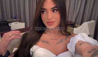 trans girl AliceValentina 4085993 trans girl AliceValentina 4085993