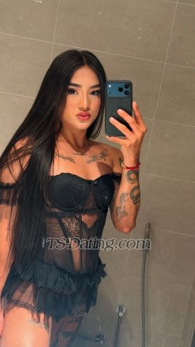 trans girl AliceValentina 5760904 trans girl AliceValentina 5760904