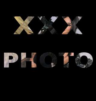 trans girl AliceValentina 7712899 trans girl AliceValentina 7712899