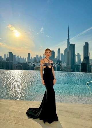 trans girl Alicearaya 3378815 trans girl Alicearaya 3378815