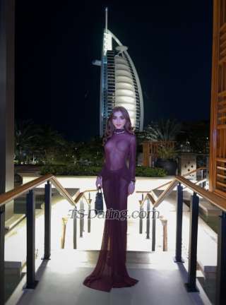 trans girl Alicearaya 8446569 trans girl Alicearaya 8446569