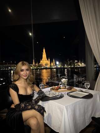 trans girl Alicearaya 8447189 trans girl Alicearaya 8447189