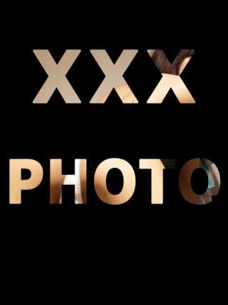 trans girl Alicecho 5817584 trans girl Alicecho 5817584