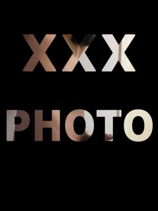 trans girl Alicecho 8780434 trans girl Alicecho 8780434