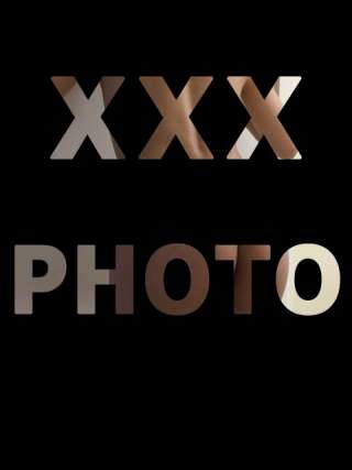 trans girl Alicecho 8780481 trans girl Alicecho 8780481