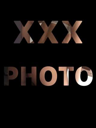 trans girl Alicecho 8813130 trans girl Alicecho 8813130