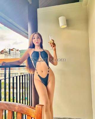 trans girl Aliceladyboy 6654307