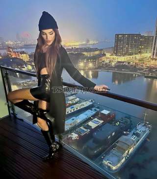 trans girl Alicelynn 3292424