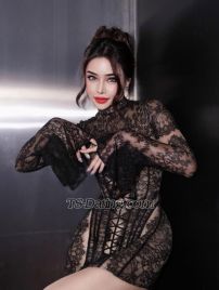 Alicemooksi Ipoh Transex HELLO EVERYONE.  MY Name is MOOKSIKA AM 25old
💃🏻💃🏻💃🏻💃🏻💃🏻Hi. I’m
ALICE MOOKSI ,NICE, CLASSY, WELL-MANNERED COURTESAN WHO
PROVIDES DISCREET COMPANIONSHIP FOR THOSE WHO APPRECIATE
FINER THINGS IN LIFE.I ‘M INDEPENDENT ESCORT WHO
GIVES PLEASURE WITH GOOD QUALITY SERVICE, IF U ARE LOOKING
FOR SOMEONE WHO CAN SATISFY YOUR DEEP SEXUAL PLEASURE, YOU
FOUND A PERFECT ONE, TOP/BOTTOM (I CAN BE EVERYTHING) i'll
guarantee that you won't regret having me in bed. I
will turn your wildest fantasy into
reality🍑🍑🍑🍑I CAN ALSO ACCOMPANY YOU TO
ANY EVENTS.. SUPER FEMININE TS YET FULLY FUNCTIONAL. IF YOU
ARE READY FOR THE BEST EXPERIENCE JUST MESSAGE ME. 'WHAT YOU
SEE IS WHAT YOU GET'     SELF DESCRIPTION:
🔑I CAN DO WHATEVER YOU WANT ME TO DO.
🔑I CAN BE WHATEVER YOU WANT ME TO BE.      
👊🏼Saya tidak bercakap dengan orang yang tidak berada
di kawasan tempat saya berada pada masa itu. Membazir
masa.     ✌🏻SERVICE 🫆deepthroat/
sucking 🫆threesome 🫆roleplay 🫆open
minded 🫆deep frenchkiss 🫆sissy/feminization
🫆giving and receiving rimming 🫆fucking
top/bottom 🫆cum on face and body🫦🫆creamy
cum 🫆girlfriend experience 🫆sensual oil
massage 🫆dating 🫆travel companionship
🫆golden shower                         
Telegram =@ladyboy_aliceX =
@aliceza_6️⃣9️⃣WeChat:
alice_six9️⃣