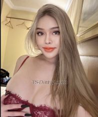 Alicemooksi Ipoh Transex HELLO EVERYONE.  MY Name is MOOKSIKA AM 25old
💃🏻💃🏻💃🏻💃🏻💃🏻Hi. I’m
ALICE MOOKSI ,NICE, CLASSY, WELL-MANNERED COURTESAN WHO
PROVIDES DISCREET COMPANIONSHIP FOR THOSE WHO APPRECIATE
FINER THINGS IN LIFE.I ‘M INDEPENDENT ESCORT WHO
GIVES PLEASURE WITH GOOD QUALITY SERVICE, IF U ARE LOOKING
FOR SOMEONE WHO CAN SATISFY YOUR DEEP SEXUAL PLEASURE, YOU
FOUND A PERFECT ONE, TOP/BOTTOM (I CAN BE EVERYTHING) i'll
guarantee that you won't regret having me in bed. I
will turn your wildest fantasy into
reality🍑🍑🍑🍑I CAN ALSO ACCOMPANY YOU TO
ANY EVENTS.. SUPER FEMININE TS YET FULLY FUNCTIONAL. IF YOU
ARE READY FOR THE BEST EXPERIENCE JUST MESSAGE ME. 'WHAT YOU
SEE IS WHAT YOU GET'     SELF DESCRIPTION:
🔑I CAN DO WHATEVER YOU WANT ME TO DO.
🔑I CAN BE WHATEVER YOU WANT ME TO BE.      
👊🏼Saya tidak bercakap dengan orang yang tidak berada
di kawasan tempat saya berada pada masa itu. Membazir
masa.     ✌🏻SERVICE 🫆deepthroat/
sucking 🫆threesome 🫆roleplay 🫆open
minded 🫆deep frenchkiss 🫆sissy/feminization
🫆giving and receiving rimming 🫆fucking
top/bottom 🫆cum on face and body🫦🫆creamy
cum 🫆girlfriend experience 🫆sensual oil
massage 🫆dating 🫆travel companionship
🫆golden shower                         
Telegram =@ladyboy_aliceX =
@aliceza_6️⃣9️⃣WeChat:
alice_six9️⃣