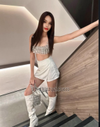 Alicemooksi Ipoh Transex HELLO EVERYONE.  MY Name is MOOKSIKA AM 25old
💃🏻💃🏻💃🏻💃🏻💃🏻Hi. I’m
ALICE MOOKSI ,NICE, CLASSY, WELL-MANNERED COURTESAN WHO
PROVIDES DISCREET COMPANIONSHIP FOR THOSE WHO APPRECIATE
FINER THINGS IN LIFE.I ‘M INDEPENDENT ESCORT WHO
GIVES PLEASURE WITH GOOD QUALITY SERVICE, IF U ARE LOOKING
FOR SOMEONE WHO CAN SATISFY YOUR DEEP SEXUAL PLEASURE, YOU
FOUND A PERFECT ONE, TOP/BOTTOM (I CAN BE EVERYTHING) i'll
guarantee that you won't regret having me in bed. I
will turn your wildest fantasy into
reality🍑🍑🍑🍑I CAN ALSO ACCOMPANY YOU TO
ANY EVENTS.. SUPER FEMININE TS YET FULLY FUNCTIONAL. IF YOU
ARE READY FOR THE BEST EXPERIENCE JUST MESSAGE ME. 'WHAT YOU
SEE IS WHAT YOU GET'     SELF DESCRIPTION:
🔑I CAN DO WHATEVER YOU WANT ME TO DO.
🔑I CAN BE WHATEVER YOU WANT ME TO BE.      
👊🏼Saya tidak bercakap dengan orang yang tidak berada
di kawasan tempat saya berada pada masa itu. Membazir
masa.     ✌🏻SERVICE 🫆deepthroat/
sucking 🫆threesome 🫆roleplay 🫆open
minded 🫆deep frenchkiss 🫆sissy/feminization
🫆giving and receiving rimming 🫆fucking
top/bottom 🫆cum on face and body🫦🫆creamy
cum 🫆girlfriend experience 🫆sensual oil
massage 🫆dating 🫆travel companionship
🫆golden shower                         
Telegram =@ladyboy_aliceX =
@aliceza_6️⃣9️⃣WeChat:
alice_six9️⃣