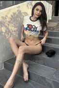 Alicemooksi Ipoh Transex HELLO EVERYONE.  MY Name is MOOKSIKA AM 25old
💃🏻💃🏻💃🏻💃🏻💃🏻Hi. I’m
ALICE MOOKSI ,NICE, CLASSY, WELL-MANNERED COURTESAN WHO
PROVIDES DISCREET COMPANIONSHIP FOR THOSE WHO APPRECIATE
FINER THINGS IN LIFE.I ‘M INDEPENDENT ESCORT WHO
GIVES PLEASURE WITH GOOD QUALITY SERVICE, IF U ARE LOOKING
FOR SOMEONE WHO CAN SATISFY YOUR DEEP SEXUAL PLEASURE, YOU
FOUND A PERFECT ONE, TOP/BOTTOM (I CAN BE EVERYTHING) i'll
guarantee that you won't regret having me in bed. I
will turn your wildest fantasy into
reality🍑🍑🍑🍑I CAN ALSO ACCOMPANY YOU TO
ANY EVENTS.. SUPER FEMININE TS YET FULLY FUNCTIONAL. IF YOU
ARE READY FOR THE BEST EXPERIENCE JUST MESSAGE ME. 'WHAT YOU
SEE IS WHAT YOU GET'     SELF DESCRIPTION:
🔑I CAN DO WHATEVER YOU WANT ME TO DO.
🔑I CAN BE WHATEVER YOU WANT ME TO BE.      
👊🏼Saya tidak bercakap dengan orang yang tidak berada
di kawasan tempat saya berada pada masa itu. Membazir
masa.     ✌🏻SERVICE 🫆deepthroat/
sucking 🫆threesome 🫆roleplay 🫆open
minded 🫆deep frenchkiss 🫆sissy/feminization
🫆giving and receiving rimming 🫆fucking
top/bottom 🫆cum on face and body🫦🫆creamy
cum 🫆girlfriend experience 🫆sensual oil
massage 🫆dating 🫆travel companionship
🫆golden shower                         
Telegram =@ladyboy_aliceX =
@aliceza_6️⃣9️⃣WeChat:
alice_six9️⃣
