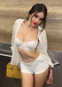 Alicemooksi Bangkok Transex HELLO EVERYONE.  MY Name is MOOKSIKA AM 25old
💃🏻💃🏻💃🏻💃🏻💃🏻Hi. I’m
ALICE MOOKSI ,NICE, CLASSY, WELL-MANNERED COURTESAN WHO
PROVIDES DISCREET COMPANIONSHIP FOR THOSE WHO APPRECIATE
FINER THINGS IN LIFE.I ‘M INDEPENDENT ESCORT WHO
GIVES PLEASURE WITH GOOD QUALITY SERVICE, IF U ARE LOOKING
FOR SOMEONE WHO CAN SATISFY YOUR DEEP SEXUAL PLEASURE, YOU
FOUND A PERFECT ONE, TOP/BOTTOM (I CAN BE EVERYTHING) i'll
guarantee that you won't regret having me in bed. I
will turn your wildest fantasy into
reality🍑🍑🍑🍑I CAN ALSO ACCOMPANY YOU TO
ANY EVENTS.. SUPER FEMININE TS YET FULLY FUNCTIONAL. IF YOU
ARE READY FOR THE BEST EXPERIENCE JUST MESSAGE ME. 'WHAT YOU
SEE IS WHAT YOU GET'     SELF DESCRIPTION:
🔑I CAN DO WHATEVER YOU WANT ME TO DO.
🔑I CAN BE WHATEVER YOU WANT ME TO BE.      
👊🏼Saya tidak bercakap dengan orang yang tidak berada
di kawasan tempat saya berada pada masa itu. Membazir
masa.     ✌🏻SERVICE 🫆deepthroat/
sucking 🫆threesome 🫆roleplay 🫆open
minded 🫆deep frenchkiss 🫆sissy/feminization
🫆giving and receiving rimming 🫆fucking
top/bottom 🫆cum on face and body🫦🫆creamy
cum 🫆girlfriend experience 🫆sensual oil
massage 🫆dating 🫆travel companionship
🫆golden shower                         
Telegram =@ladyboy_aliceX =
@aliceza_6️⃣9️⃣WeChat:
alice_six9️⃣
