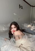 Alicemooksi Hat Yai Transex HELLO EVERYONE.  MY Name is MOOKSIKA AM 25old
💃🏻💃🏻💃🏻💃🏻💃🏻Hi. I’m
ALICE MOOKSI ,NICE, CLASSY, WELL-MANNERED COURTESAN WHO
PROVIDES DISCREET COMPANIONSHIP FOR THOSE WHO APPRECIATE
FINER THINGS IN LIFE.I ‘M INDEPENDENT ESCORT WHO
GIVES PLEASURE WITH GOOD QUALITY SERVICE, IF U ARE LOOKING
FOR SOMEONE WHO CAN SATISFY YOUR DEEP SEXUAL PLEASURE, YOU
FOUND A PERFECT ONE, TOP/BOTTOM (I CAN BE EVERYTHING) i'll
guarantee that you won't regret having me in bed. I
will turn your wildest fantasy into
reality🍑🍑🍑🍑I CAN ALSO ACCOMPANY YOU TO
ANY EVENTS.. SUPER FEMININE TS YET FULLY FUNCTIONAL. IF YOU
ARE READY FOR THE BEST EXPERIENCE JUST MESSAGE ME. 'WHAT YOU
SEE IS WHAT YOU GET'     SELF DESCRIPTION:
🔑I CAN DO WHATEVER YOU WANT ME TO DO.
🔑I CAN BE WHATEVER YOU WANT ME TO BE.      
👊🏼Saya tidak bercakap dengan orang yang tidak berada
di kawasan tempat saya berada pada masa itu. Membazir
masa.     ✌🏻SERVICE 🫆deepthroat/
sucking 🫆threesome 🫆roleplay 🫆open
minded 🫆deep frenchkiss 🫆sissy/feminization
🫆giving and receiving rimming 🫆fucking
top/bottom 🫆cum on face and body🫦🫆creamy
cum 🫆girlfriend experience 🫆sensual oil
massage 🫆dating 🫆travel companionship
🫆golden shower                         
Telegram =@ladyboy_aliceX =
@aliceza_6️⃣9️⃣WeChat:
alice_six9️⃣