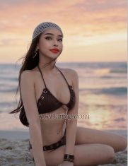 Alicemooksi Kuala Lumpur Transex HELLO EVERYONE.  MY Name is MOOKSIKA AM 25old 💃🏻💃🏻💃🏻💃🏻💃🏻

Hi. I’m ALICE MOOKSI ,NICE, CLASSY, WELL-MANNERED COURTESAN WHO PROVIDES DISCREET COMPANIONSHIP FOR THOSE WHO APPRECIATE FINER THINGS IN LIFE.

I ‘M INDEPENDENT ESCORT WHO GIVES PLEASURE WITH GOOD QUALITY SERVICE, IF U ARE LOOKING FOR SOMEONE WHO CAN SATISFY YOUR DEEP SEXUAL PLEASURE, YOU FOUND A PERFECT ONE, TOP/BOTTOM (I CAN BE EVERYTHING) i'll guarantee that you won't regret having me in bed. 
I will turn your wildest fantasy into reality🍑🍑🍑🍑

I CAN ALSO ACCOMPANY YOU TO ANY EVENTS.. SUPER FEMININE TS YET FULLY FUNCTIONAL. IF YOU ARE READY FOR THE BEST EXPERIENCE JUST MESSAGE ME. 'WHAT YOU SEE IS WHAT YOU GET' 
    

SELF DESCRIPTION: 

🔑I CAN DO WHATEVER YOU WANT ME TO DO. 
🔑I CAN BE WHATEVER YOU WANT ME TO BE. 
      👊🏼Saya tidak bercakap dengan orang yang tidak berada di kawasan tempat saya berada pada masa itu. Membazir masa.

     ✌🏻SERVICE 
🫆deepthroat/ sucking 
🫆threesome 
🫆roleplay 
🫆open minded 
🫆deep frenchkiss 
🫆sissy/feminization 
🫆giving and receiving rimming 
🫆fucking top/bottom 
🫆cum on face and body🫦
🫆creamy cum 
🫆girlfriend experience 
🫆sensual oil massage 
🫆dating 
🫆travel companionship 
🫆golden shower                        
  
Telegram =@ladyboy_alice
X = @aliceza_6️⃣9️⃣
WeChat: alice_six9️⃣

