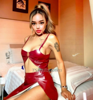 trans girl Alicemooksi 0004444 trans girl Alicemooksi 0004444