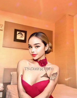 trans girl Alicemooksi 0004489 trans girl Alicemooksi 0004489