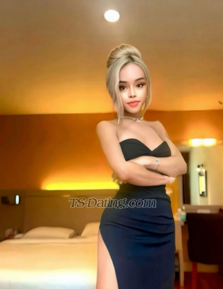 trans girl Alicemooksi 0004530 trans girl Alicemooksi 0004530