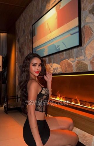 trans girl Alicemooksi 1398557 trans girl Alicemooksi 1398557