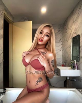 trans girl Alicemooksi 2078929 trans girl Alicemooksi 2078929