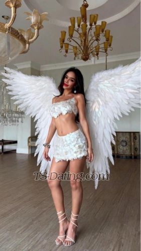 trans girl Alicemooksi 2134581 trans girl Alicemooksi 2134581