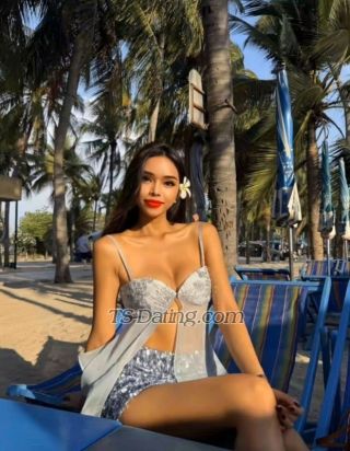trans girl Alicemooksi 2134629 trans girl Alicemooksi 2134629