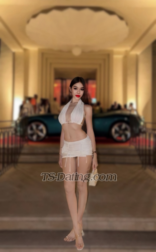 trans girl Alicemooksi 4221322 trans girl Alicemooksi 4221322