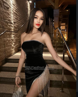 trans girl Alicemooksi 4323437 trans girl Alicemooksi 4323437