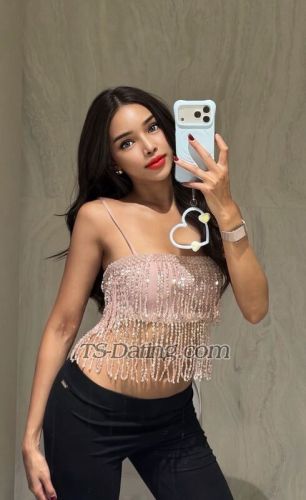 trans girl Alicemooksi 5254902 trans girl Alicemooksi 5254902