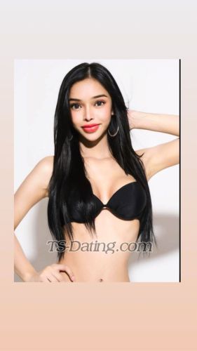 trans girl Alicemooksi 8275743 trans girl Alicemooksi 8275743