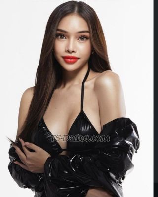 trans girl Alicemooksi 8275769 trans girl Alicemooksi 8275769