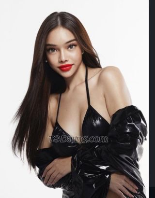trans girl Alicemooksi 8275795 trans girl Alicemooksi 8275795