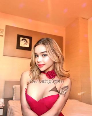 trans girl Alicemooksi 8935919