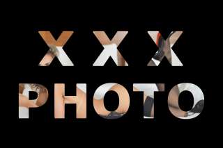 Alices2 3079700 Alices2 3079700