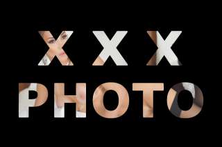 Alices2 3079743 Alices2 3079743