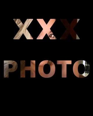 Alices2 3146864 Alices2 3146864