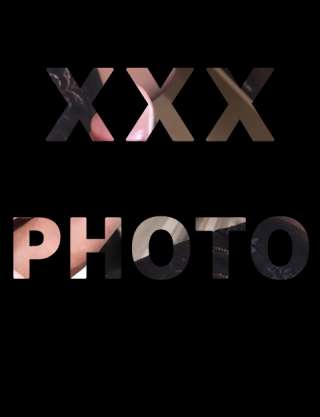 Alices2 3146909 Alices2 3146909