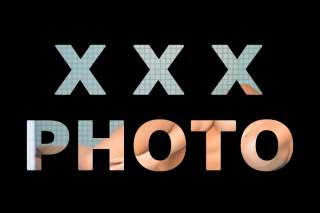 trans girl Alices2 0240247 trans girl Alices2 0240247