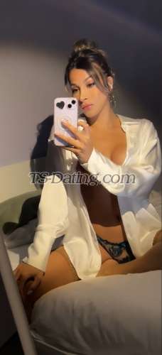 trans girl Alices2 3274824 trans girl Alices2 3274824