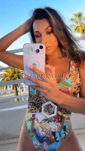 trans girl Alices2 3274850 trans girl Alices2 3274850