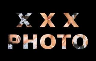 trans girl Alices2 6114312 trans girl Alices2 6114312