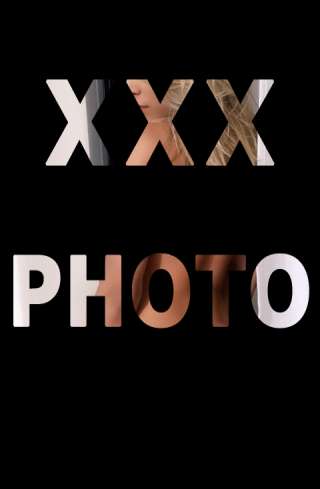 trans girl Alices2 7320150 trans girl Alices2 7320150