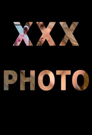 trans girl Alices2 9804749 trans girl Alices2 9804749