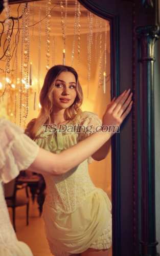 trans girl Alicesqueen 7511425 trans girl Alicesqueen 7511425