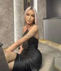 Alicethai Bangkok Transex Hi I'm your baby girl Alice. Thai Ladyboy living in Bangkok
Thailand.available for cam service and escort
service.🤑😘💗I’m Good service good and
professional👙👑💦❤️I'm 25 years Tall 170 cm.
Weight 53 kg. I'm skinny and 7 inches cock
size.I'm good personality would love to make you
happy nice experience with my service💗Tell me about
your fantasy and i will make your dream come true
💗Services Top, Bottom 69 , Massage,
Dominate, BDSM, Guide I'm nice friendly person alway
smile for you and
beautiful🧚🫅👨‍❤️‍💋‍👨Direct
if you want my service⚧️♂️♀️Line
angels110940WhatsApp+66842759101Instagram
angelses8Let's meet 😁🧚‍♀️🫦😜